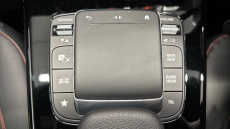 Mercedes-Benz A-Class A180 AMG Line Premium 5dr Auto Petrol Hatchback